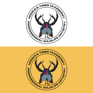 Diseño de Logo por catrline para este proyecto | Diseño: #27200155