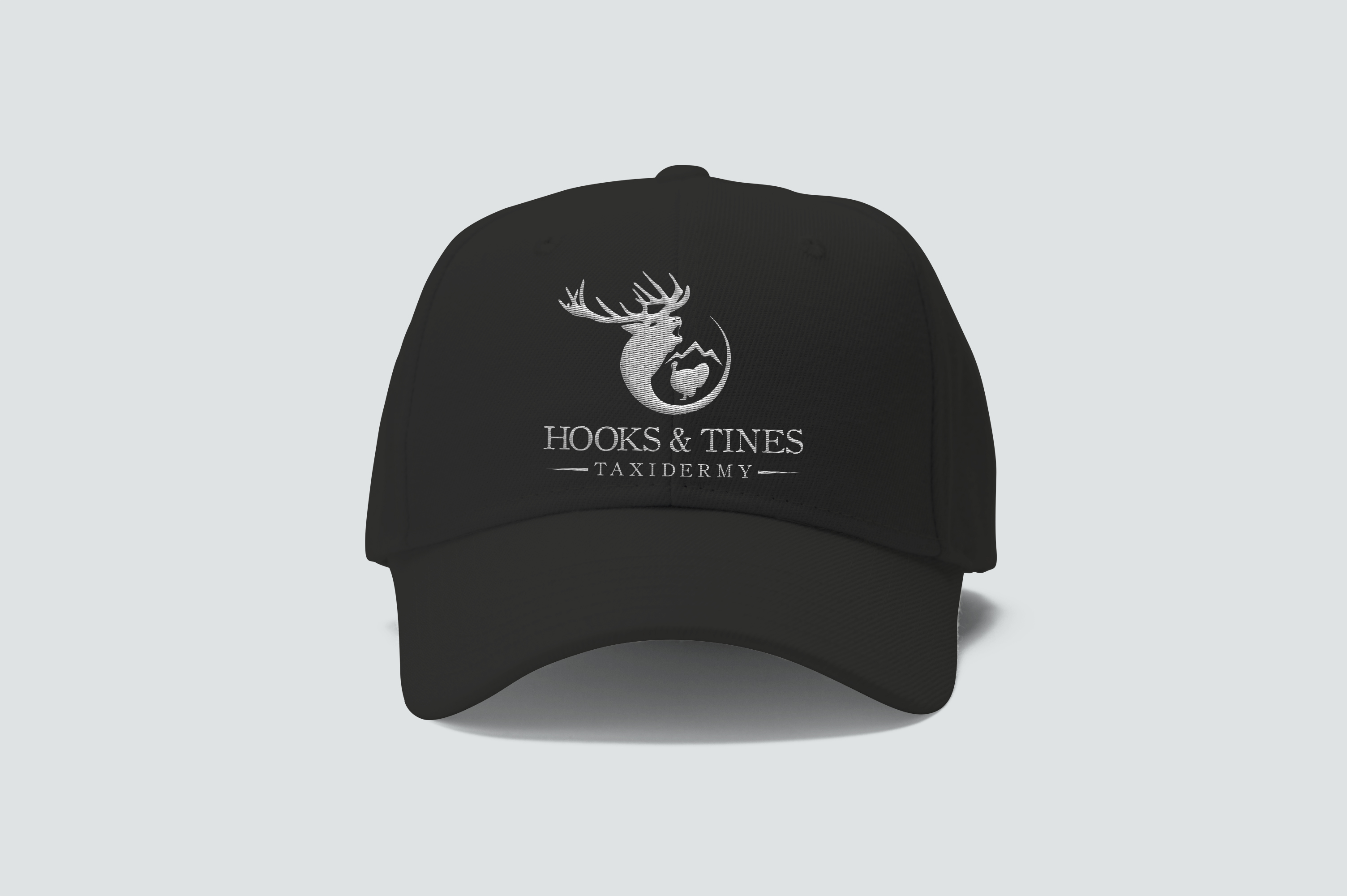 Logo Design by Allen Designs for this project | Design #27195557