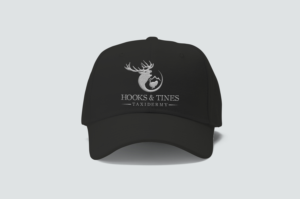 Diseño de Logo por Allen Designs para este proyecto | Diseño: #27195557