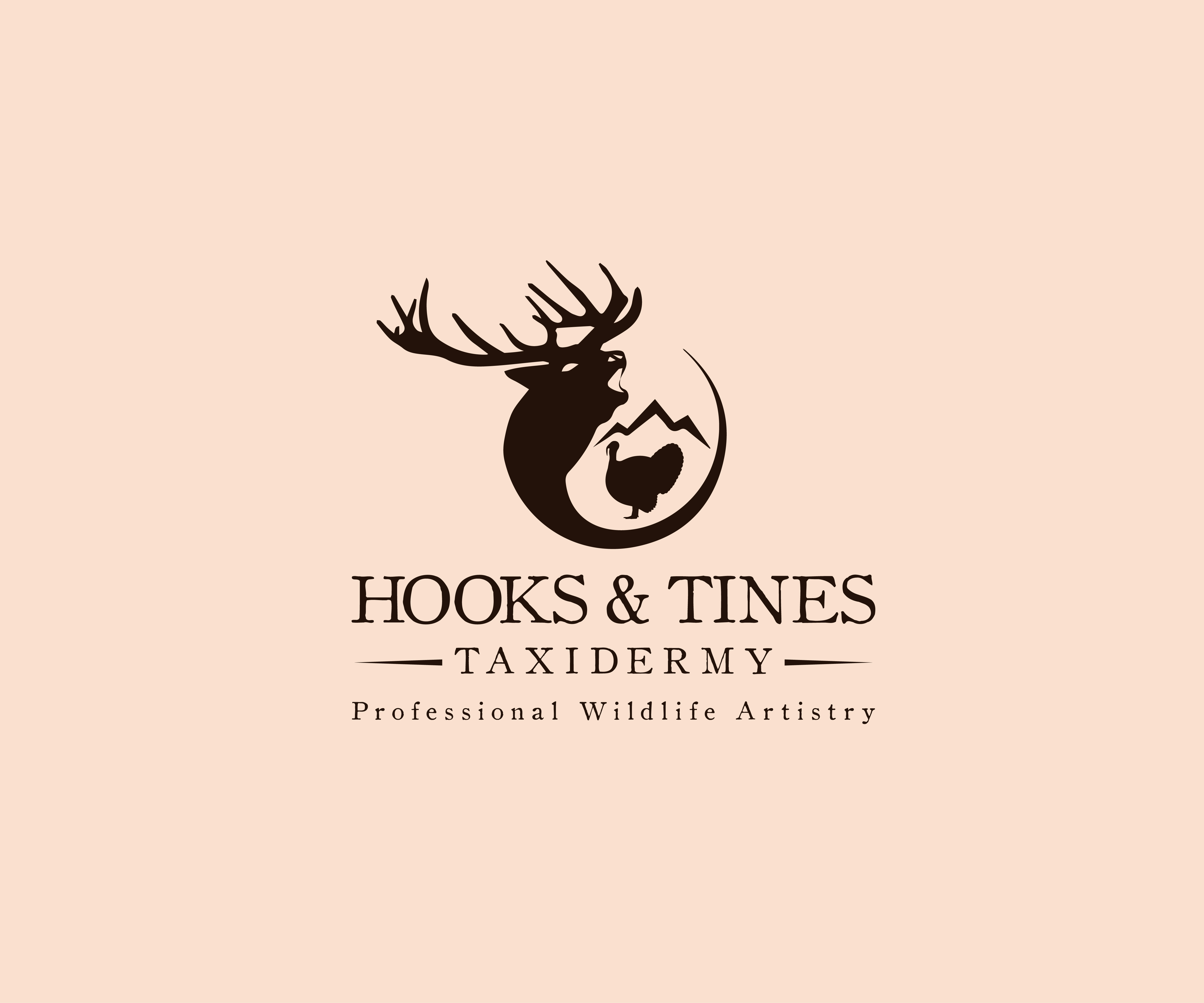 Logo Design by Allen Designs for this project | Design #27195558