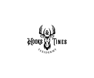 Logo Design by Allen Designs