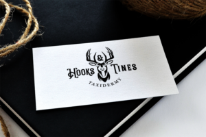 Diseño de Logo por Allen Designs para este proyecto | Diseño: #27195679