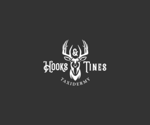 Diseño de Logo por Allen Designs para este proyecto | Diseño: #27195681