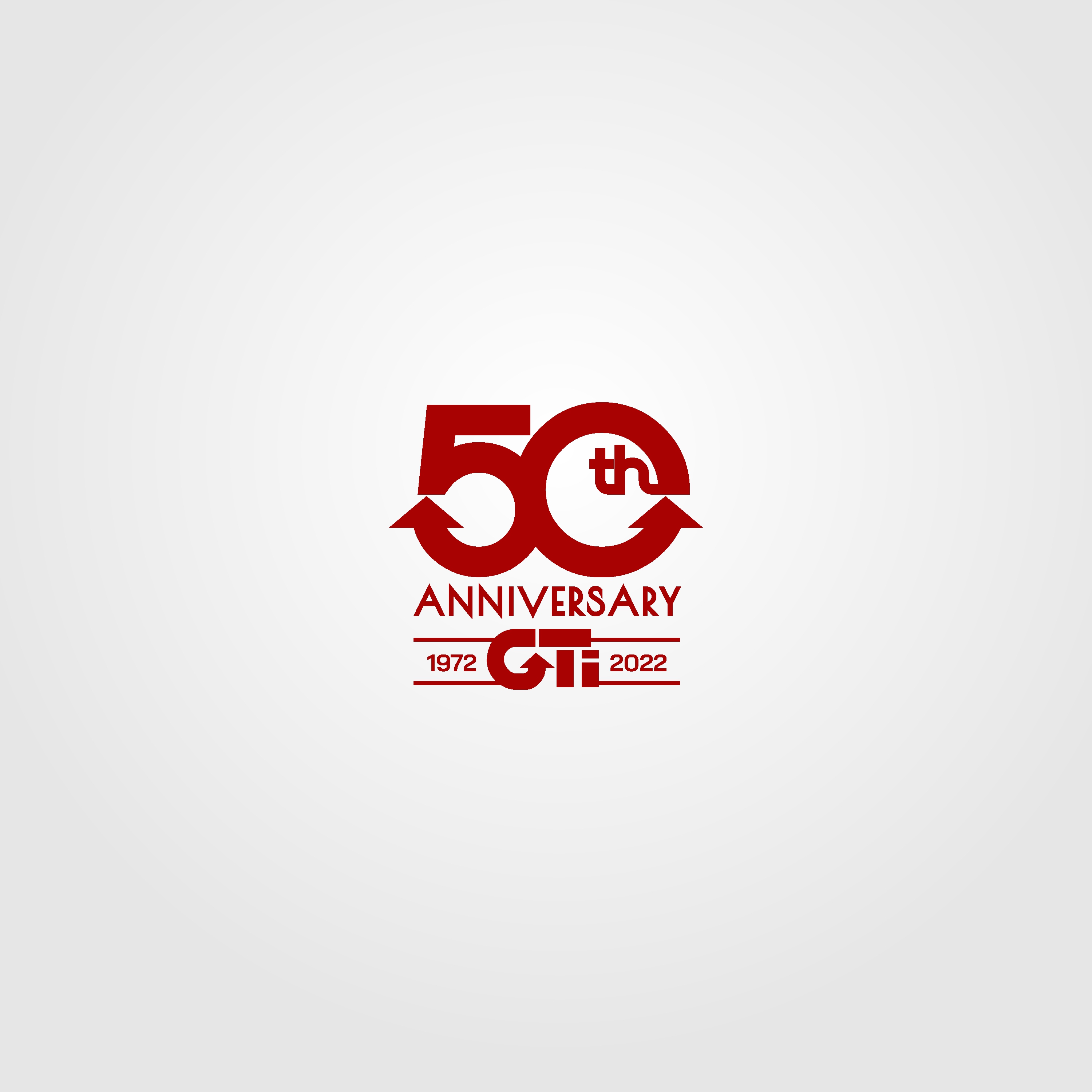 Logo Design by toothless99 for Glenn Thurman Inc. | Design #27194920