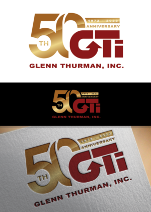 Logo Design by H4R5Z