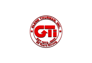 Design de Logo par upworkboy73 pour Glenn Thurman Inc. | Design : #27206590