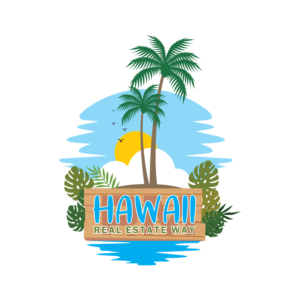 Logo Design by al akhrukhul