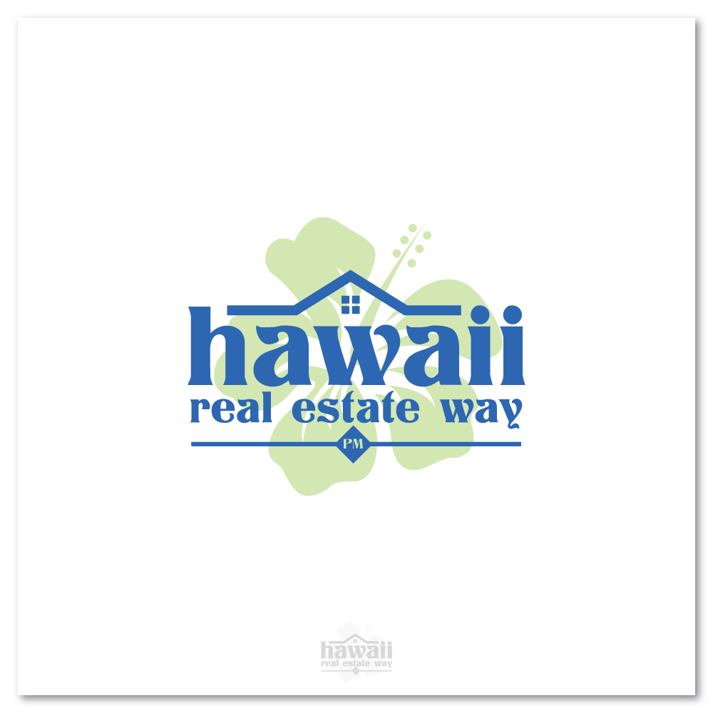 Logo Design by Sujit Banerjee for this project | Design #27202124