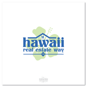 Logo Design by Sujit Banerjee for this project | Design: #27202124