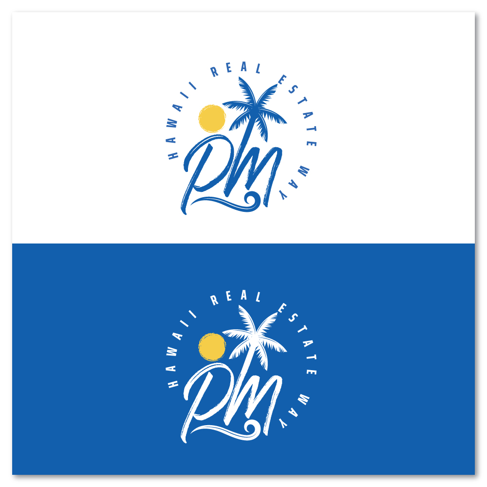 Logo Design by Sujit Banerjee for this project | Design #27202125