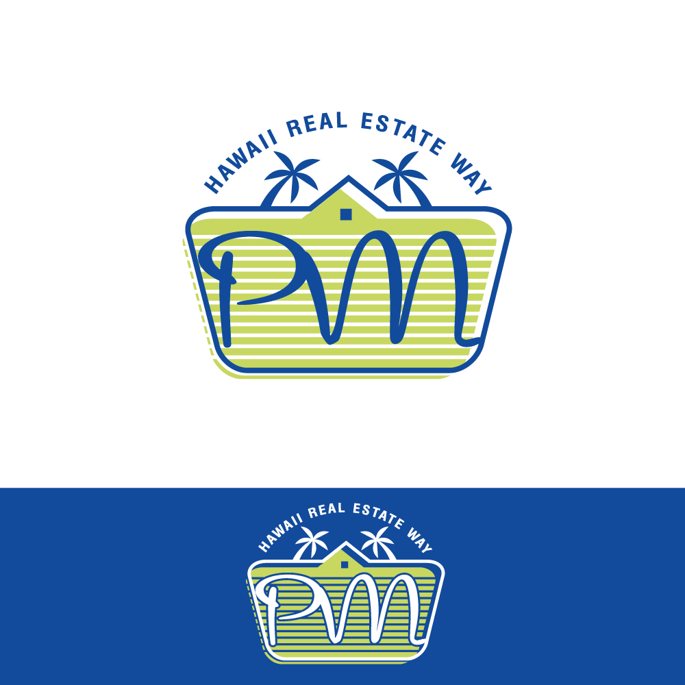 Logo Design by Sujit Banerjee for this project | Design #27202126