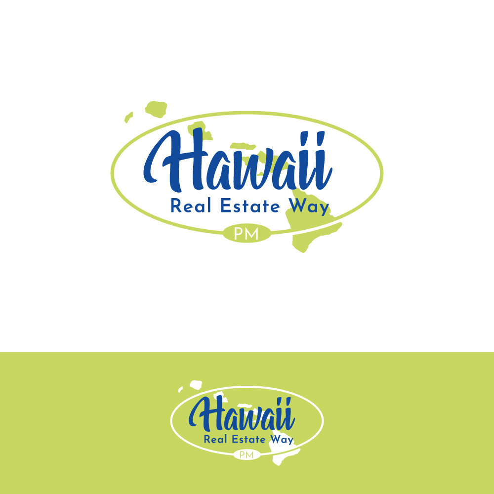 Logo Design by Sujit Banerjee for this project | Design #27202127