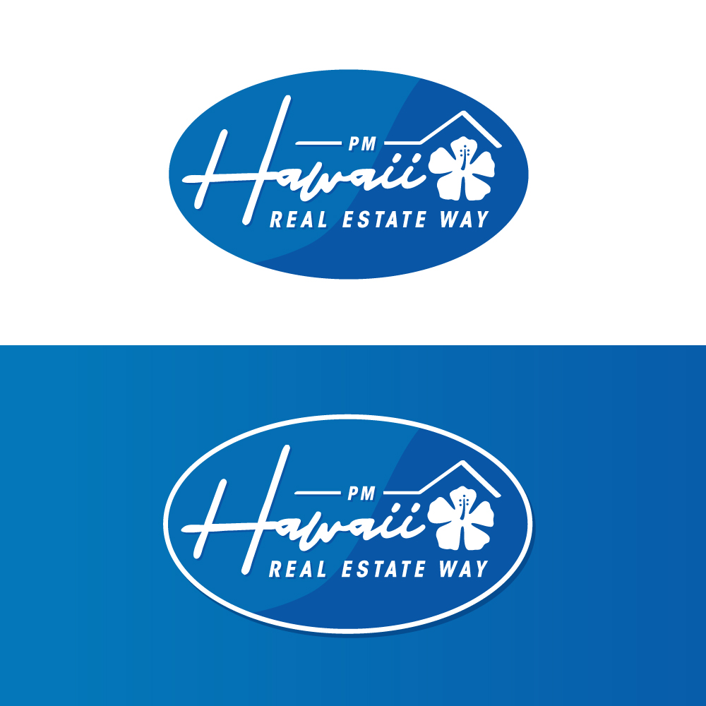 Logo Design by Sujit Banerjee for this project | Design #27202128