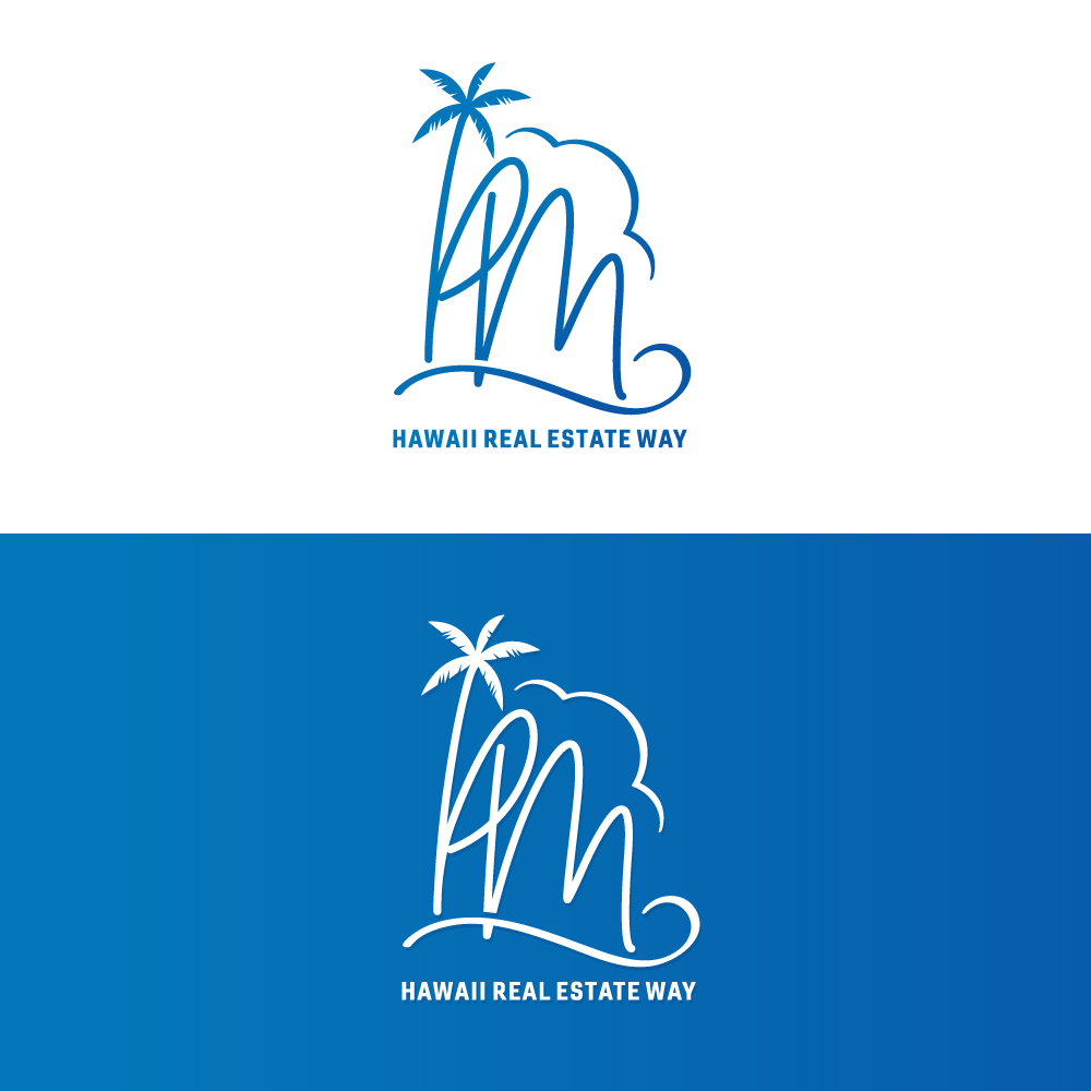 Logo Design by Sujit Banerjee for this project | Design #27202129