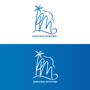 Logo-Design von Sujit Banerjee für dieses Projekt | Design: #27202129