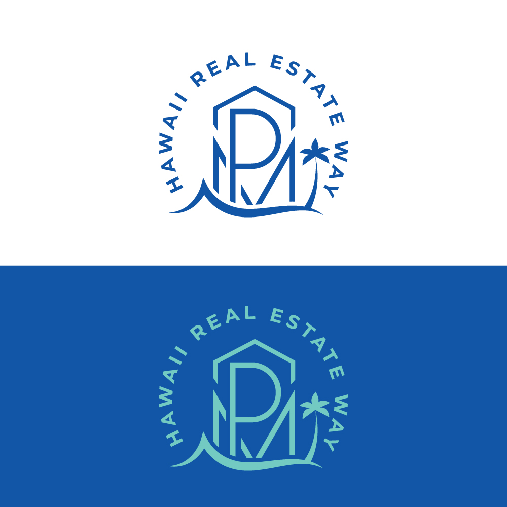 Logo Design by Sujit Banerjee for this project | Design #27202130