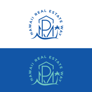 Logo-Design von Sujit Banerjee für dieses Projekt | Design: #27202130