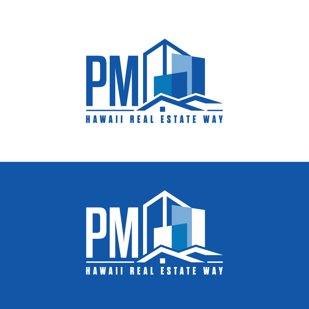 Logo Design by Sujit Banerjee for this project | Design #27202131