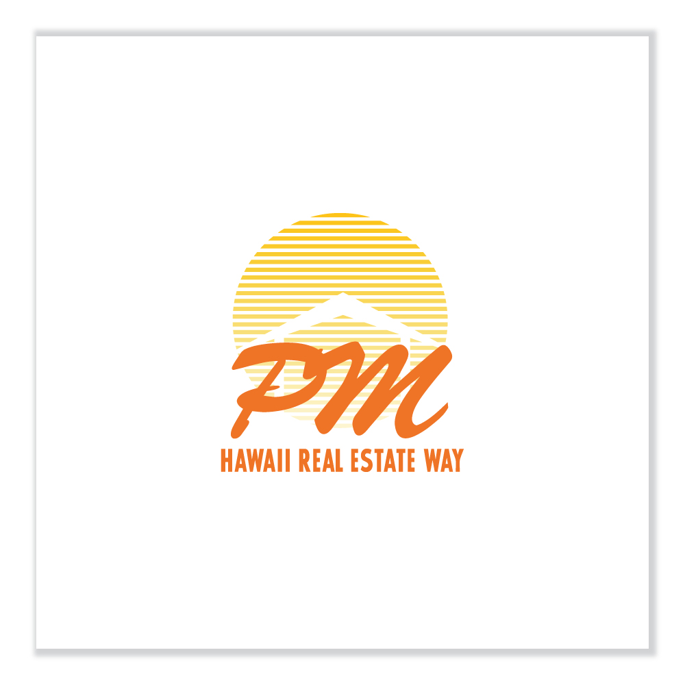 Logo Design by Sujit Banerjee for this project | Design #27202267