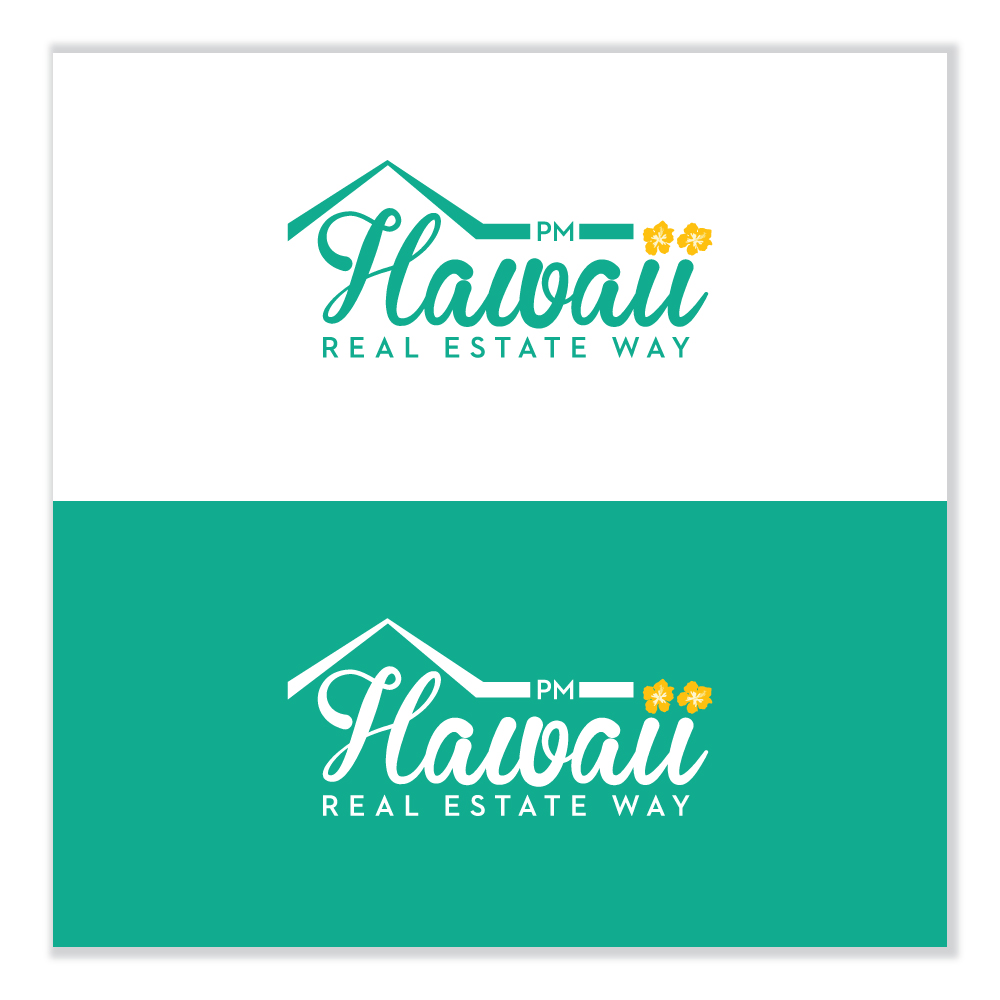 Logo Design by Sujit Banerjee for this project | Design #27202268