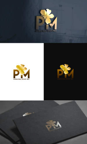 Logo-Design von GLDesigns für dieses Projekt | Design: #27198756