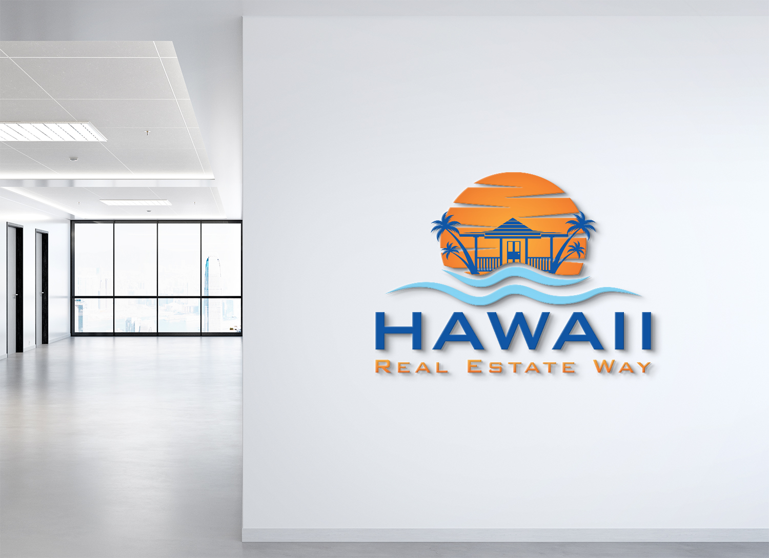 Logo Design by Deziners Zone for this project | Design #27197909