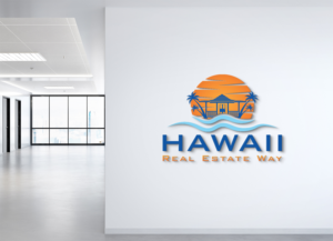 Logo Design by Deziners Zone for this project | Design: #27197909