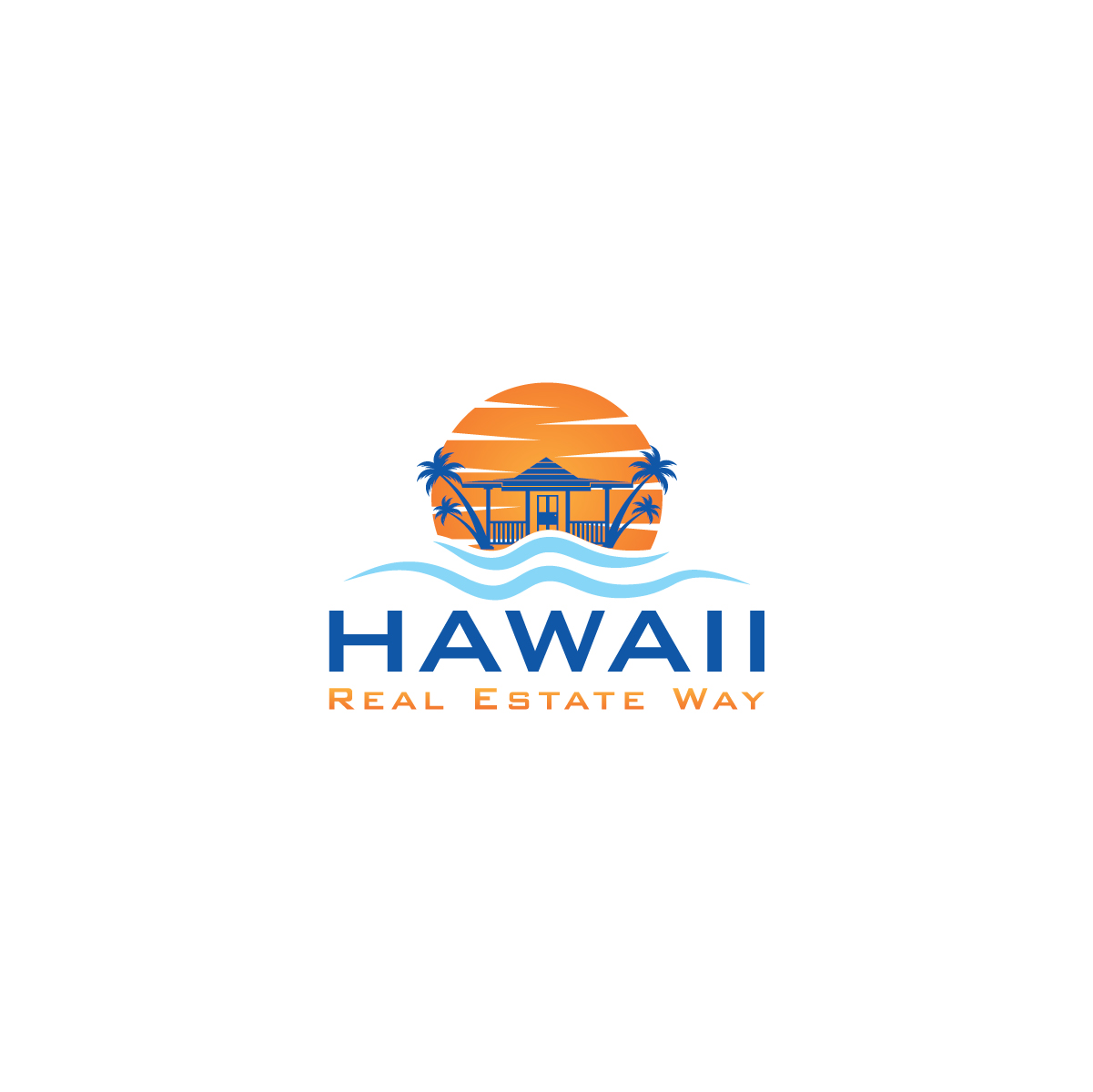 Logo Design by Deziners Zone for this project | Design #27197911