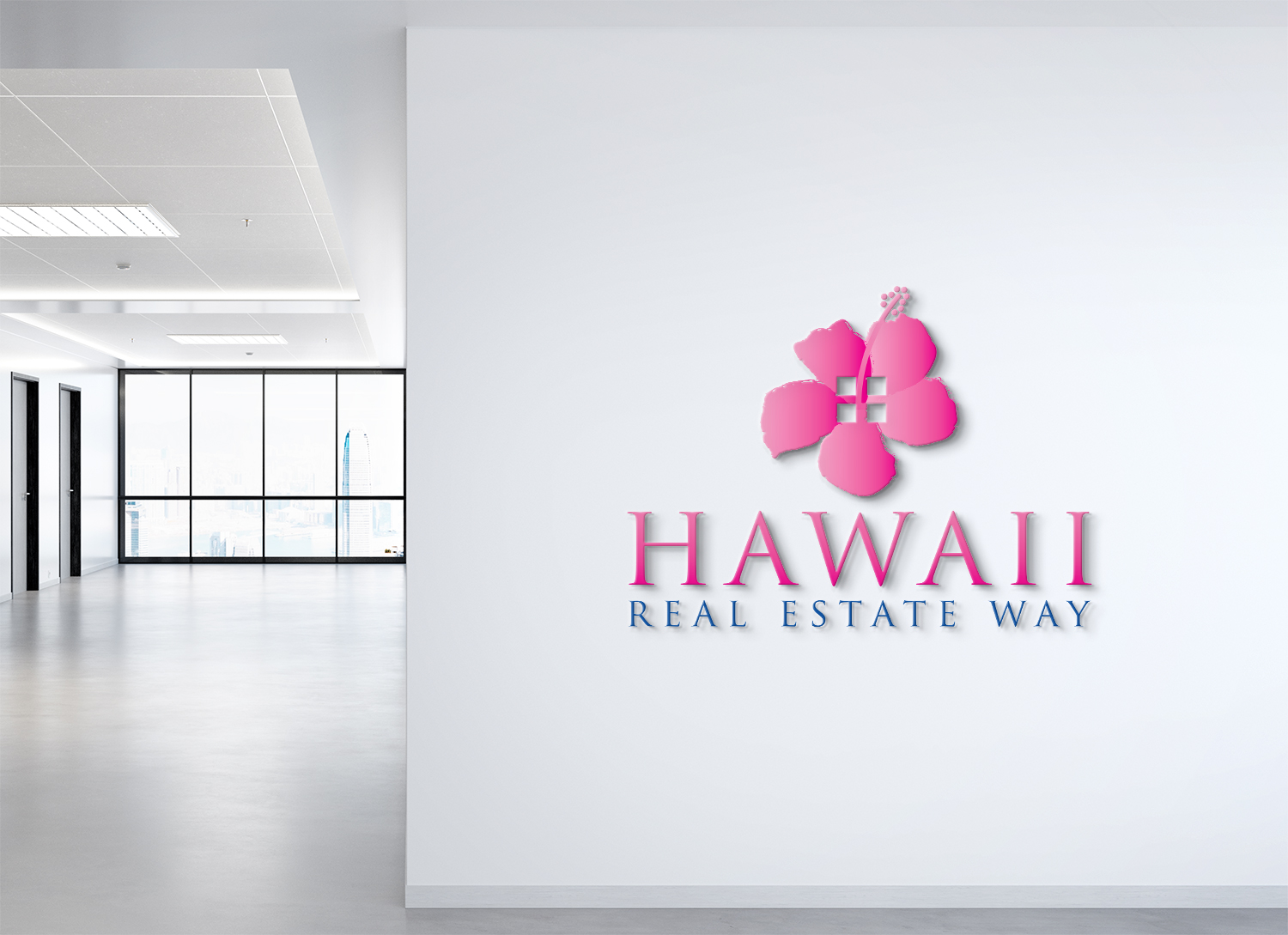 Logo Design by Deziners Zone for this project | Design #27197913