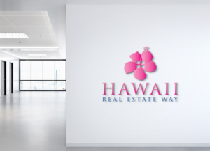 Logo Design by Deziners Zone for this project | Design: #27197913