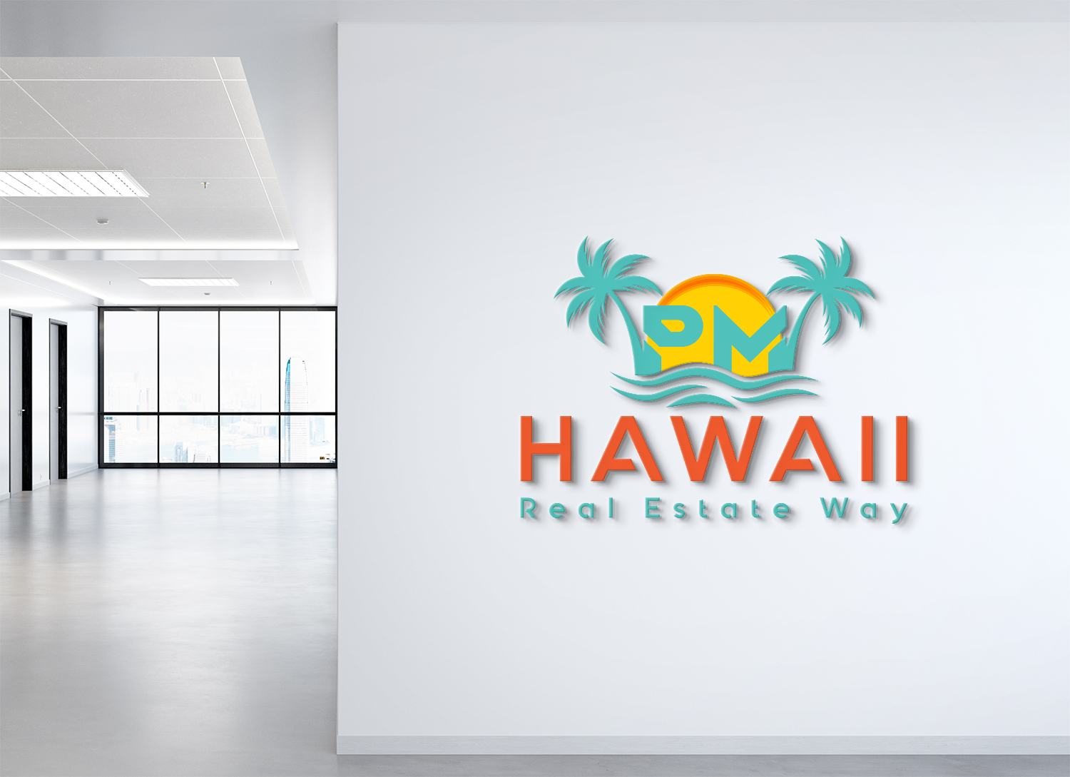 Logo Design by Deziners Zone for this project | Design #27197920