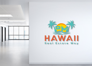 Logo Design by Deziners Zone for this project | Design: #27197920