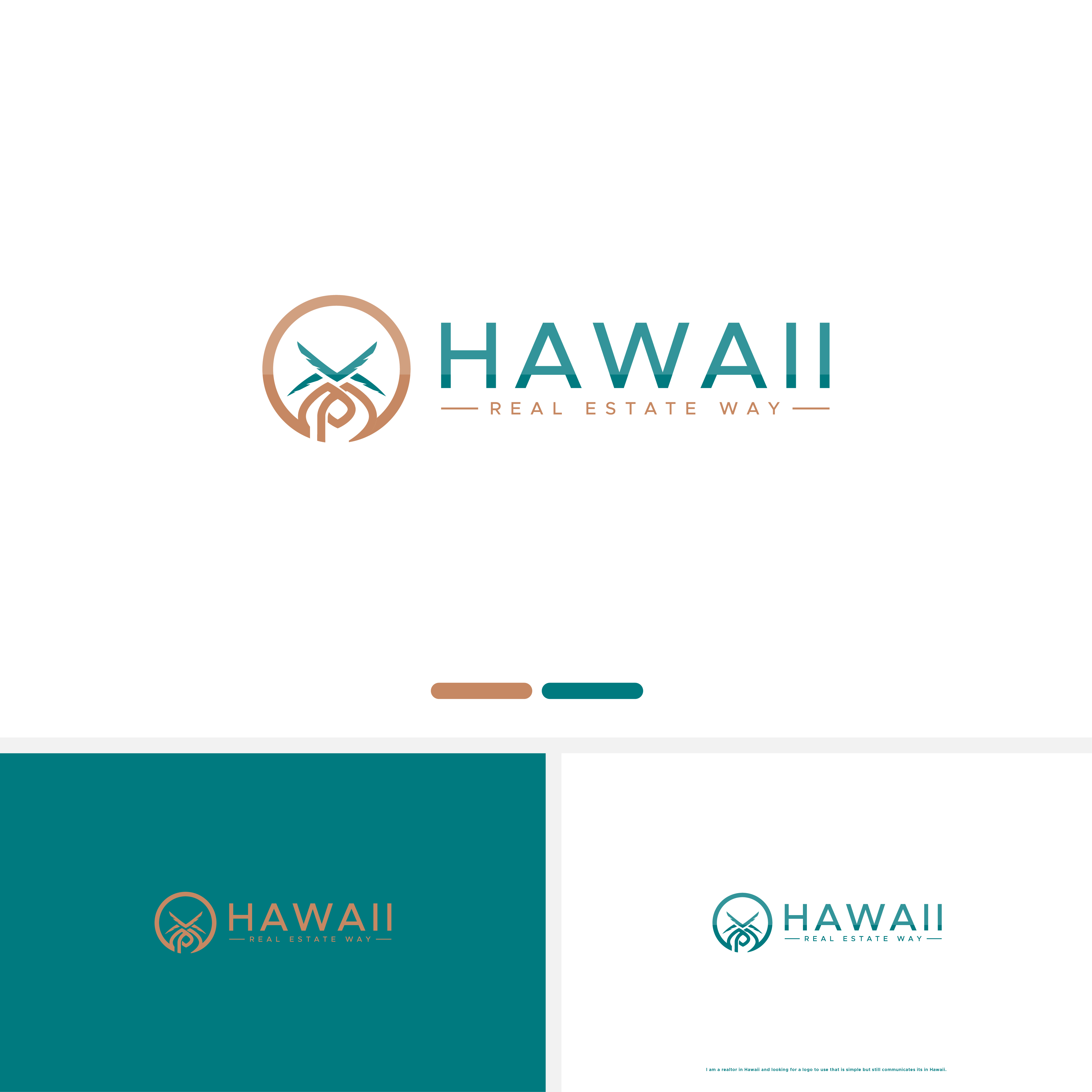 Logo Design by alitjuara for this project | Design #27221758