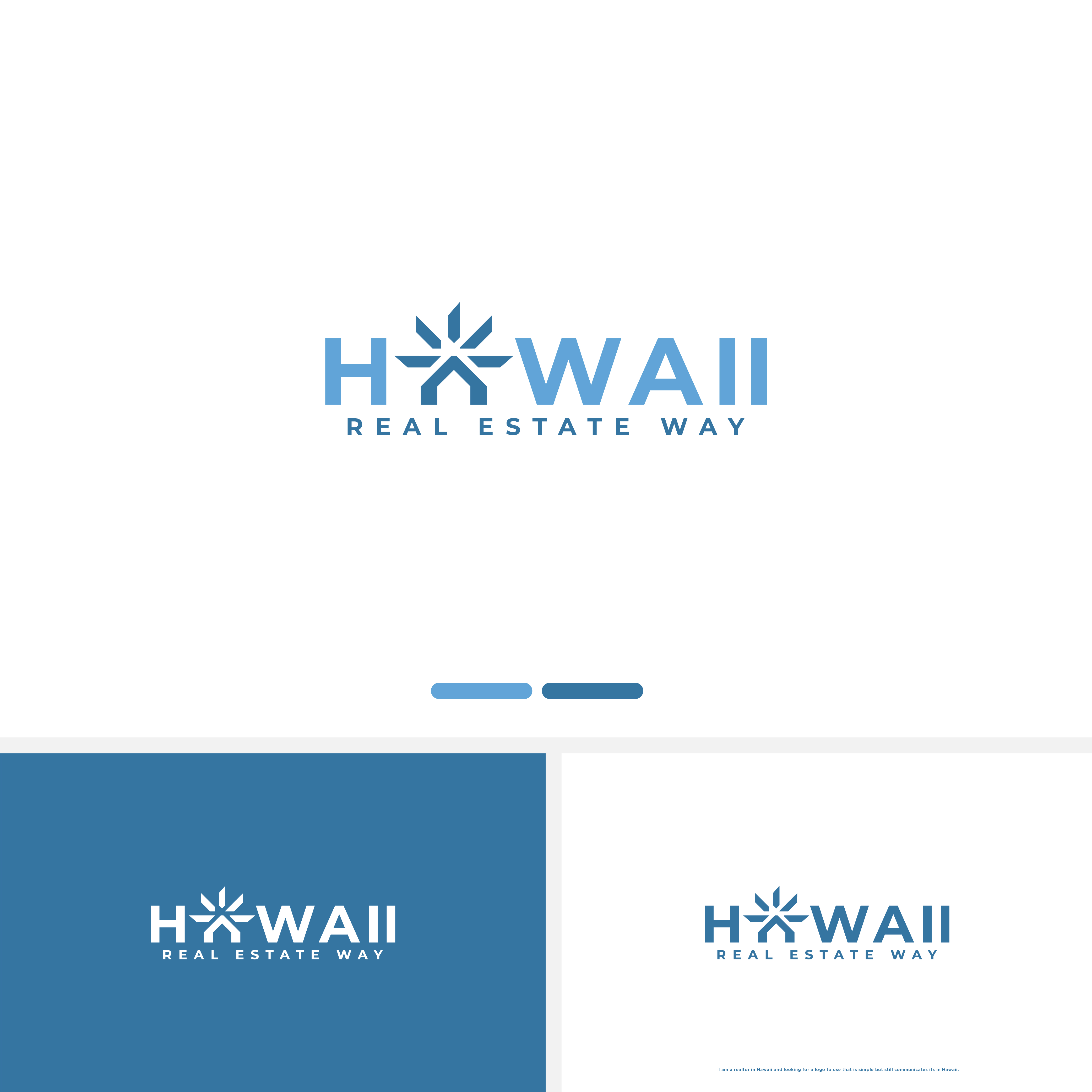 Logo Design by alitjuara for this project | Design #27221764