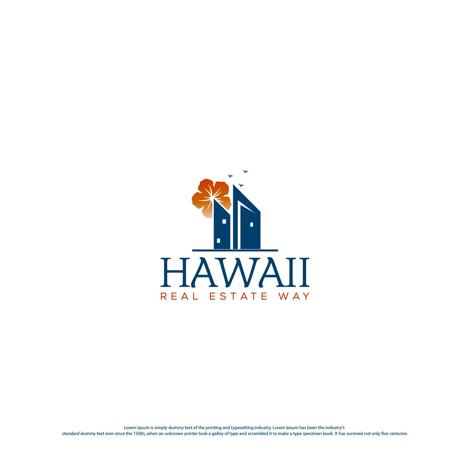 Logo Design by creative.bugs for this project | Design #27199216