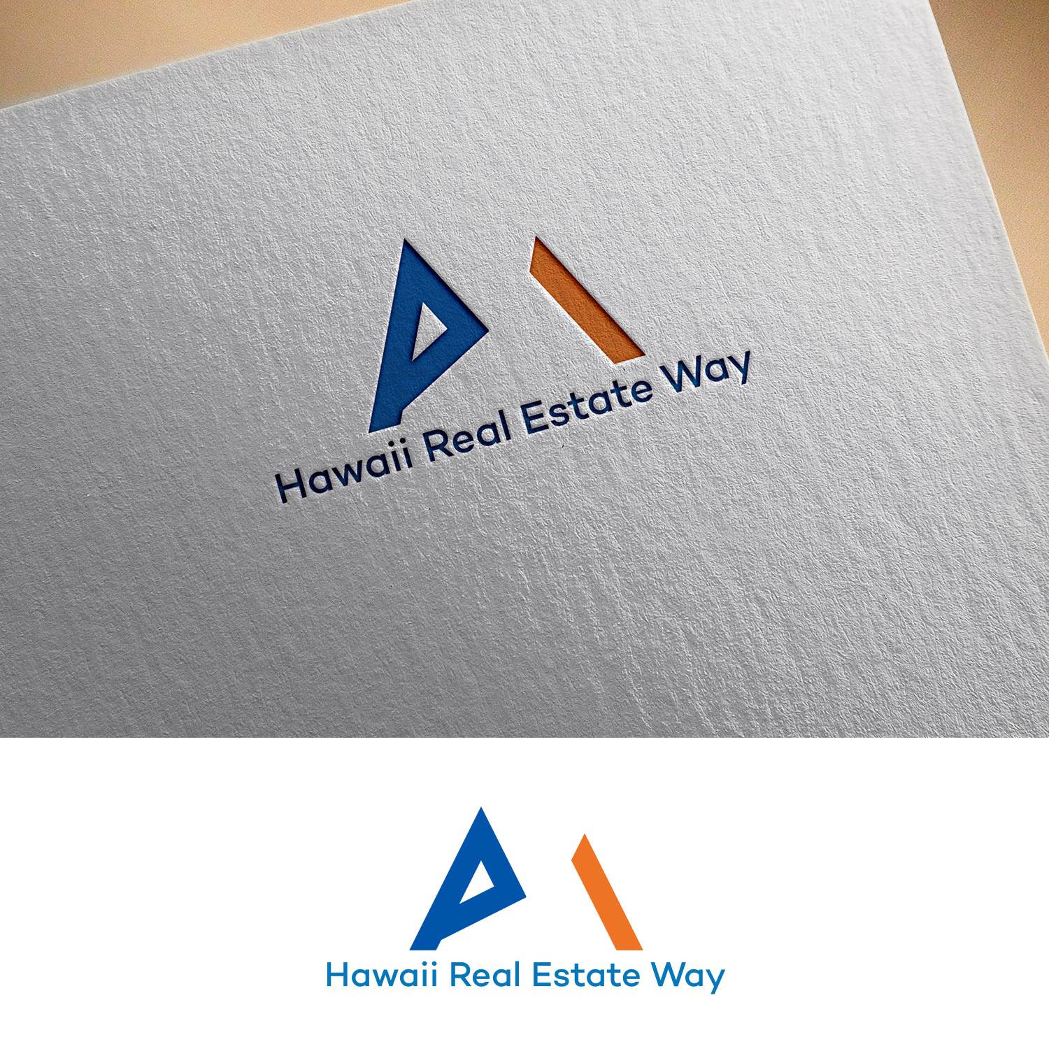 Logo Design by DesignDUO for this project | Design #27211859