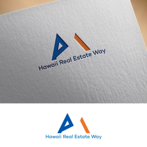 Logo Design by DesignDUO for this project | Design: #27211859