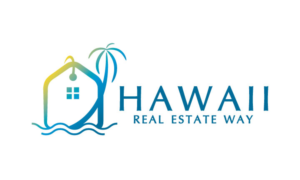 Logo Design by logoQ for this project | Design: #27206965