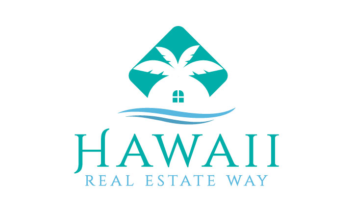 Logo Design by logoQ for this project | Design #27206967