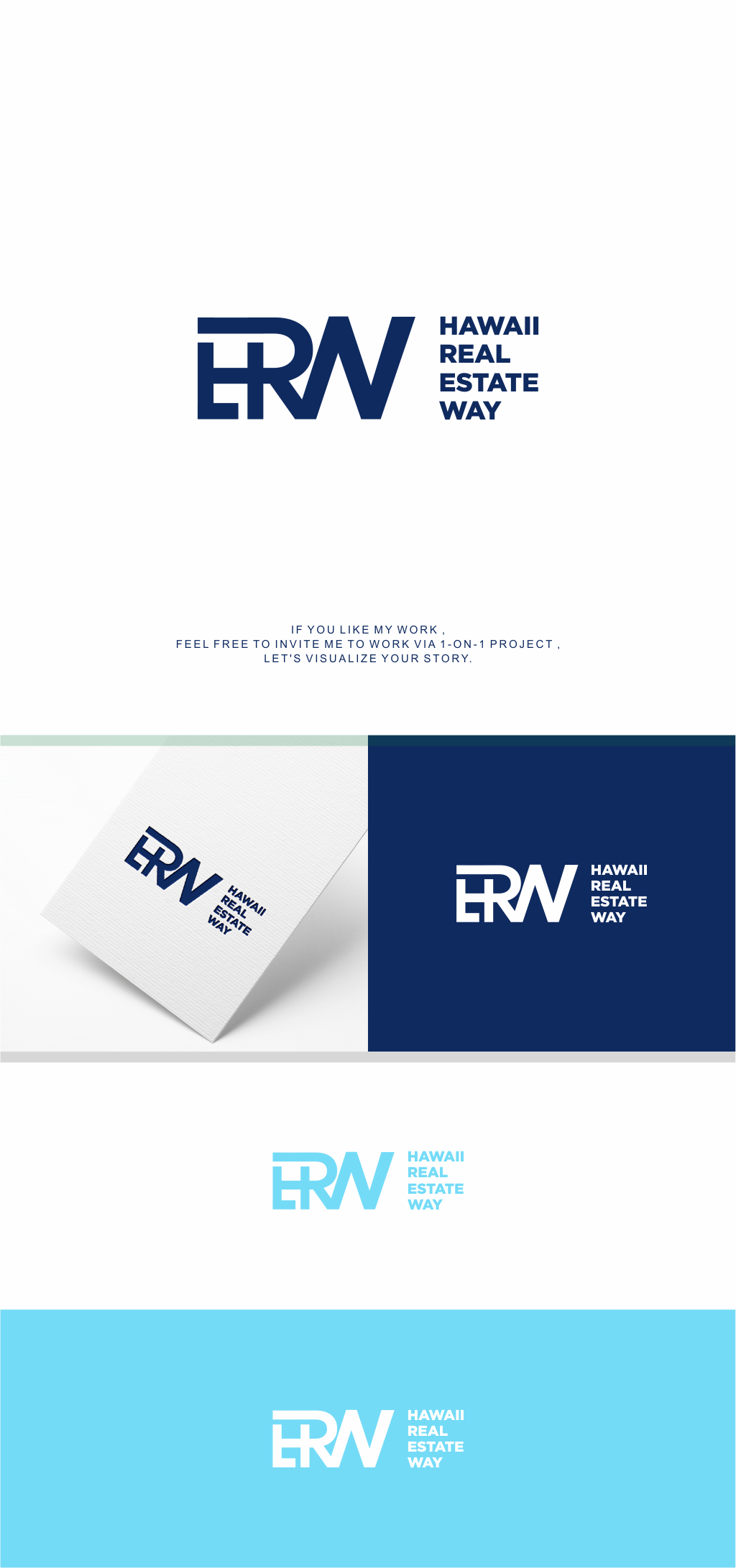 Logo Design by MASH Std for this project | Design #27196596