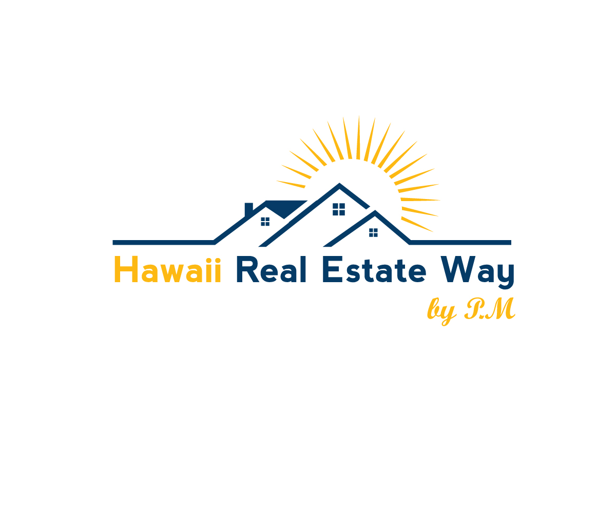 Logo Design by ali indoproD for this project | Design #27194926