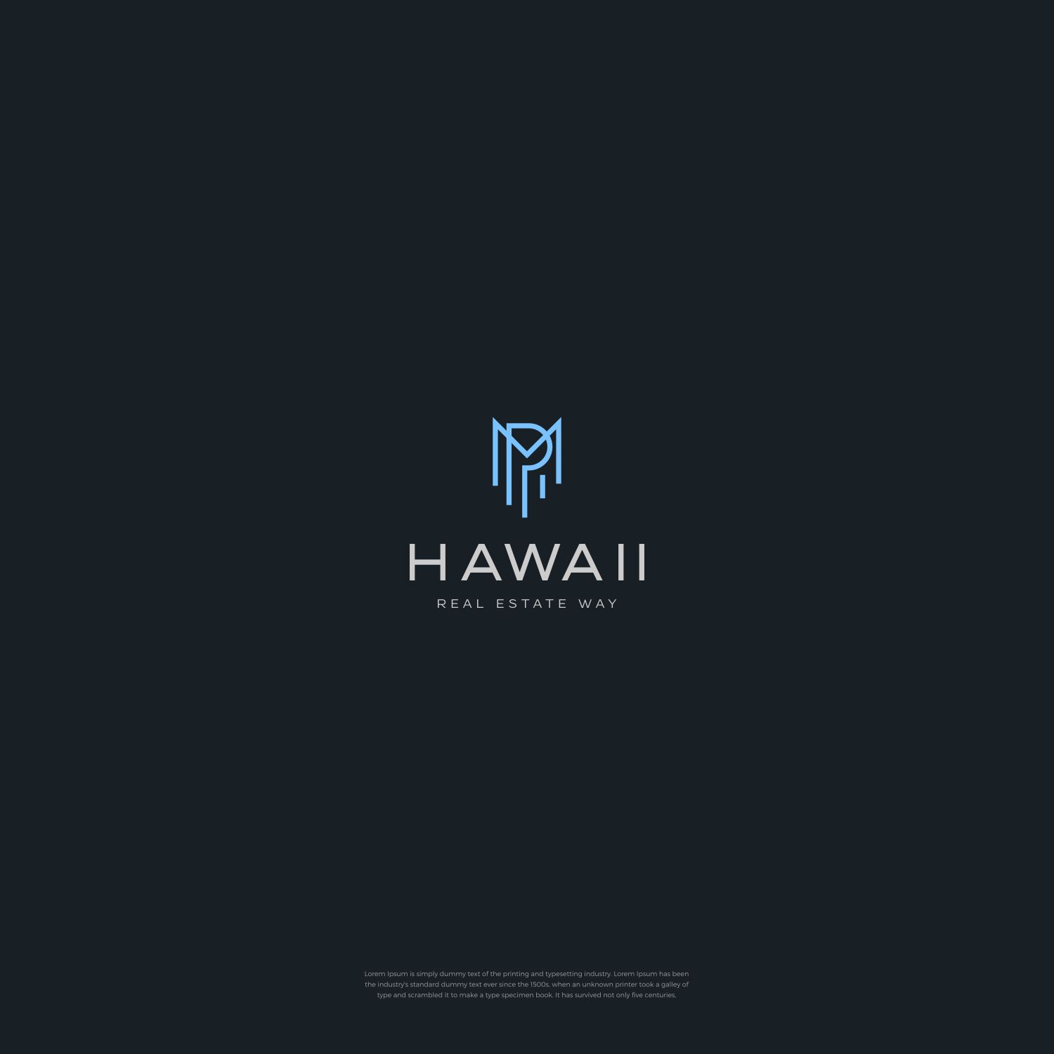 Logo Design by GVisions for this project | Design #27211070