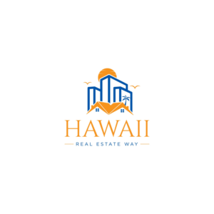 Hawaii Real Estate Way | Design de Logo par kaushal 05