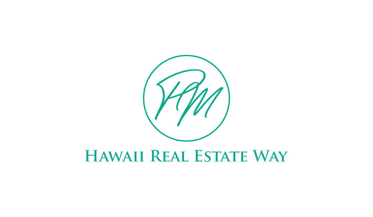 Logo Design by Soonia for this project | Design #27194957