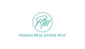 Logo Design by Soonia for this project | Design: #27194957