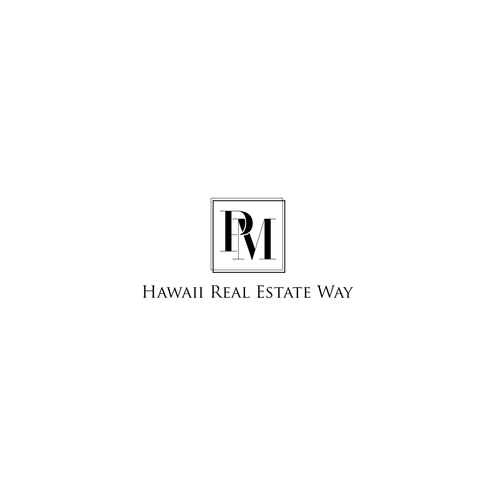 Logo Design by MOH Studio for this project | Design #27200669