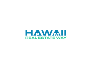Hawaii Real Estate Way | Design de Logo par BNdesigner