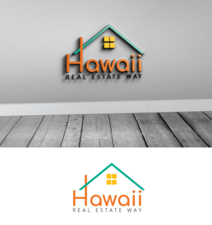 Logo Design by u2square for this project | Design #27198281