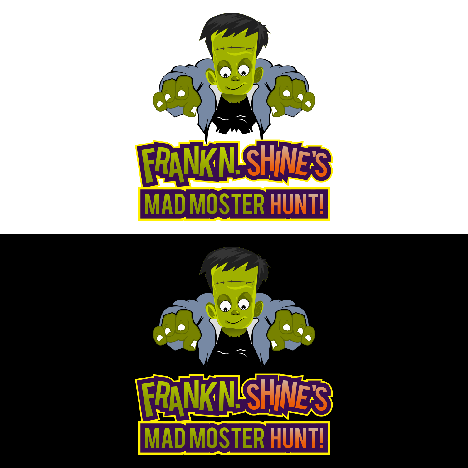 Logo-Design von catrline für PPG | Design #27198021