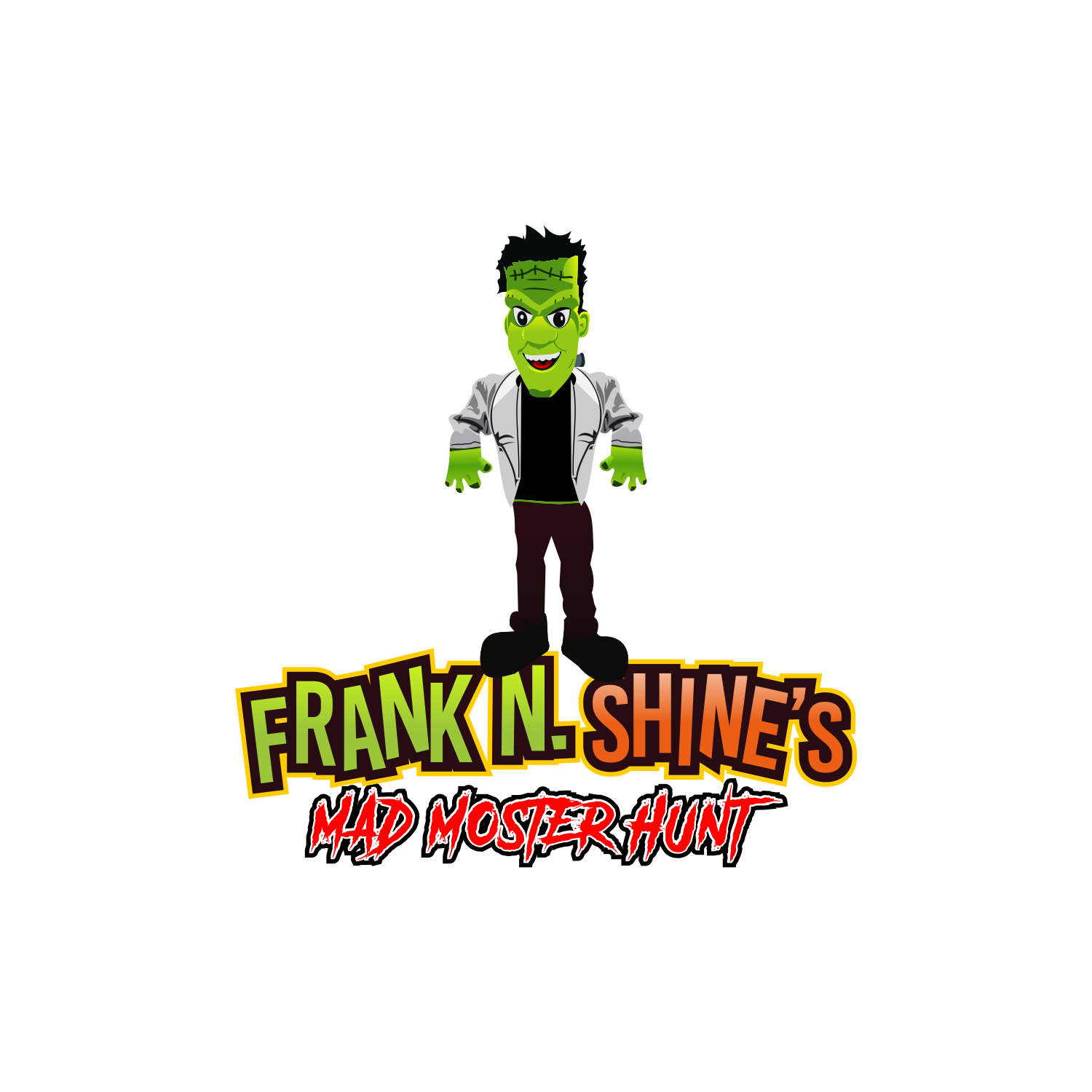 Logo Design by mbah dudung for PPG | Design #27198172